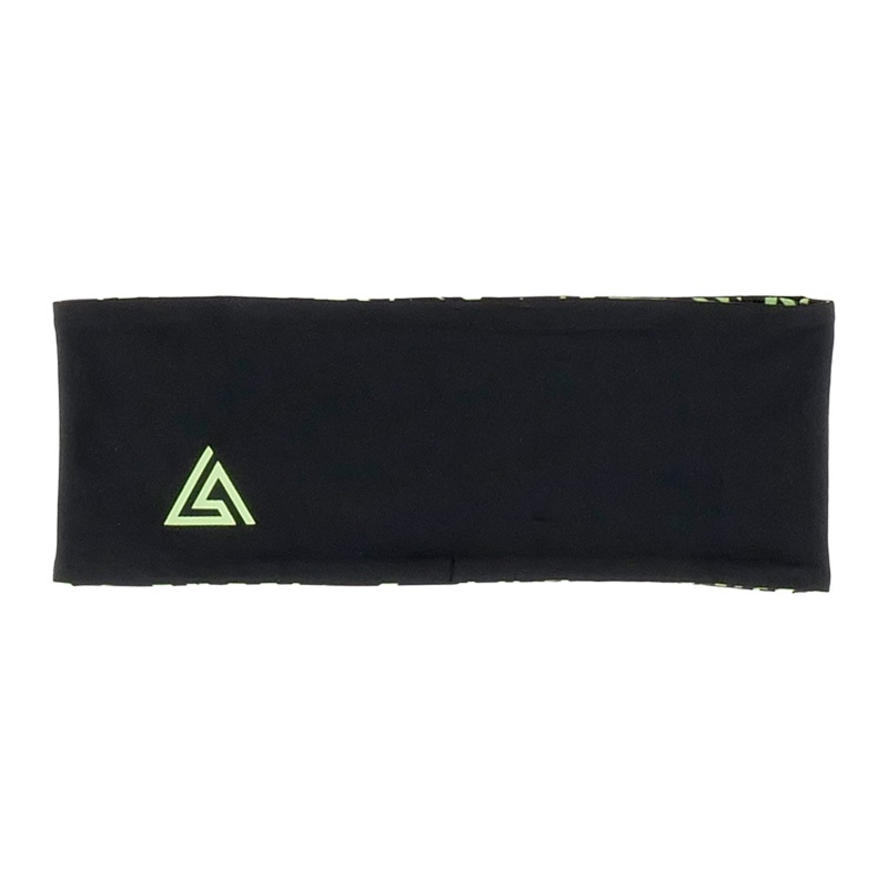 �롼��������֥�/LUZ e SOMBRA ��С����֥�إ��Х��/LTT REVERSIBLE  HEADBAND��T1241411��