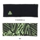 �롼��������֥�/LUZ e SOMBRA ��С����֥�إ��Х��/LTT REVERSIBLE  HEADBAND��T1241411��