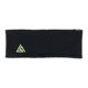�롼��������֥�/LUZ e SOMBRA ��С����֥�إ��Х��/LTT REVERSIBLE  HEADBAND��T1241411��