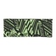 �롼��������֥�/LUZ e SOMBRA ��С����֥�إ��Х��/LTT REVERSIBLE  HEADBAND��T1241411��