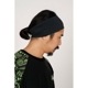 �롼��������֥�/LUZ e SOMBRA ��С����֥�إ��Х��/LTT REVERSIBLE  HEADBAND��T1241411��