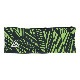 �롼��������֥�/LUZ e SOMBRA ��С����֥�إ��Х��/LTT REVERSIBLE  HEADBAND��T1241411��