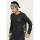 �롼��������֥�/LUZ e SOMBRA ��С����֥�إ��Х��/LTT REVERSIBLE  HEADBAND��T1241411��