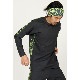�롼��������֥�/LUZ e SOMBRA ��С����֥�إ��Х��/LTT REVERSIBLE  HEADBAND��T1241411��