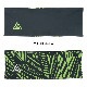 �롼��������֥�/LUZ e SOMBRA ��С����֥�إ��Х��/LTT REVERSIBLE  HEADBAND��T1241411��