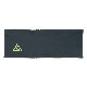 �롼��������֥�/LUZ e SOMBRA ��С����֥�إ��Х��/LTT REVERSIBLE  HEADBAND��T1241411��