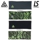 �롼��������֥�/LUZ e SOMBRA ��С����֥�إ��Х��/LTT REVERSIBLE  HEADBAND��T1241411��