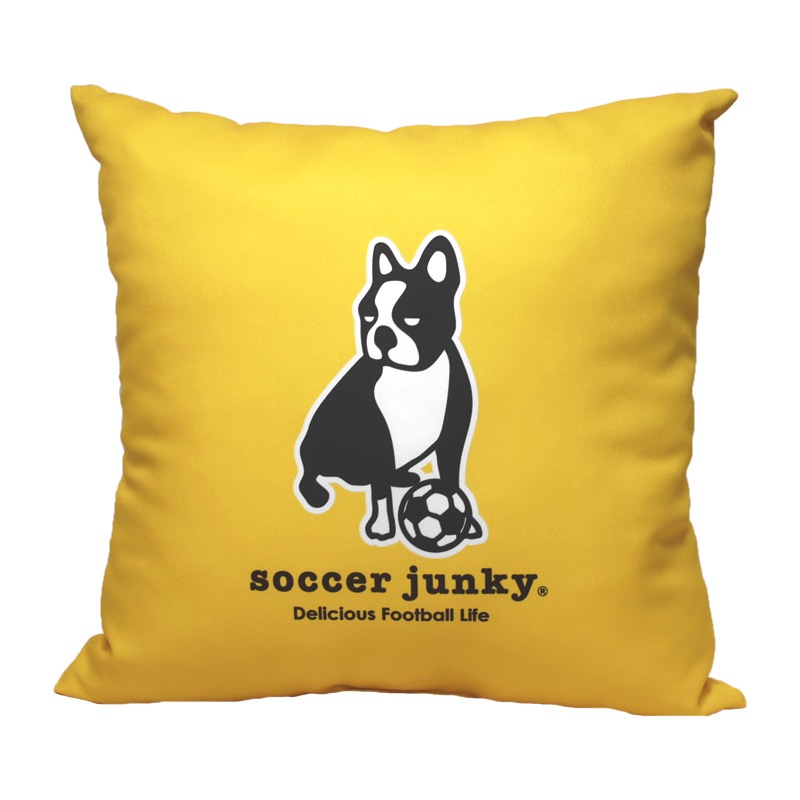 å󥭡/soccer junky å/free kicker åSJ25B15