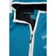�롼��������֥�/LUZ e SOMBRA �ʥ����󥸥㥱�å�/OAO TUSSAH NYLON FULL ZIP JKT��L1252122��