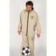 �롼��������֥�/LUZ e SOMBRA �ʥ����󥸥㥱�å�/OAO TUSSAH NYLON FULL ZIP JKT��L1252122��