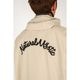 �롼��������֥�/LUZ e SOMBRA �ʥ����󥸥㥱�å�/OAO TUSSAH NYLON FULL ZIP JKT��L1252122��