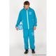 �롼��������֥�/LUZ e SOMBRA �ʥ����󥸥㥱�å�/OAO TUSSAH NYLON FULL ZIP JKT��L1252122��