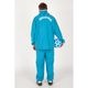 �롼��������֥�/LUZ e SOMBRA �ʥ����󥸥㥱�å�/OAO TUSSAH NYLON FULL ZIP JKT��L1252122��