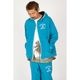 �롼��������֥�/LUZ e SOMBRA �ʥ����󥸥㥱�å�/OAO TUSSAH NYLON FULL ZIP JKT��L1252122��