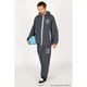 �롼��������֥�/LUZ e SOMBRA �ʥ����󥸥㥱�å�/OAO TUSSAH NYLON FULL ZIP JKT��L1252122��