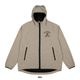 �롼��������֥�/LUZ e SOMBRA �ʥ����󥸥㥱�å�/OAO TUSSAH NYLON FULL ZIP JKT��L1252122��