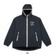 �롼��������֥�/LUZ e SOMBRA �ʥ����󥸥㥱�å�/OAO TUSSAH NYLON FULL ZIP JKT��L1252122��