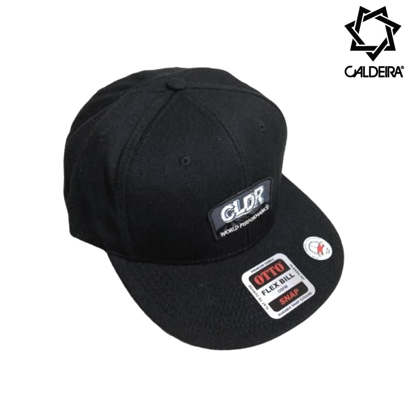 �����ǥ�/CALDEIRA ����å�/6PANEL CAP ��HIKE�ɡ�15CR735��