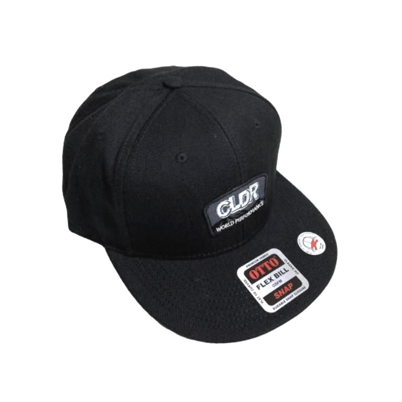 �����ǥ�/CALDEIRA ����å�/6PANEL CAP ��HIKE�ɡ�15CR735��