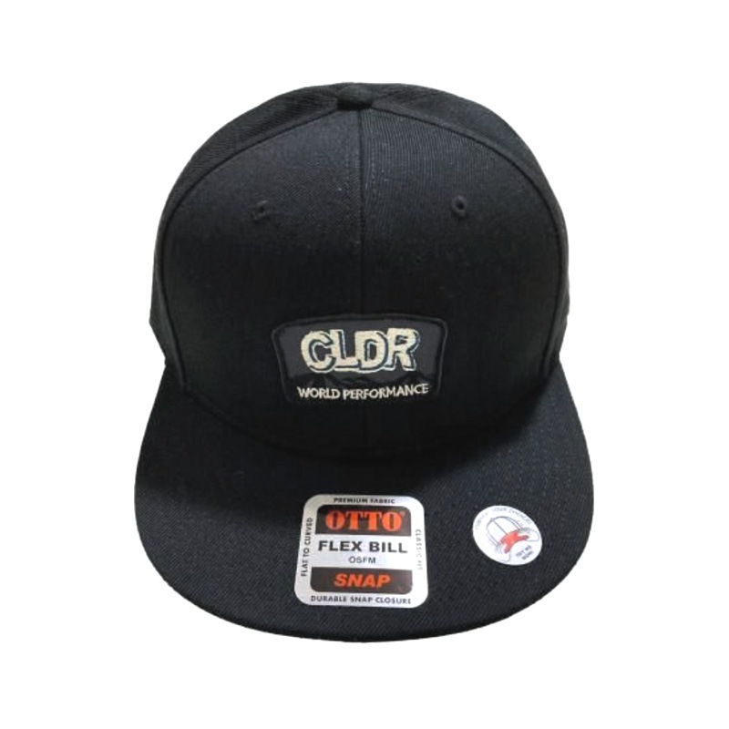 �����ǥ�/CALDEIRA ����å�/6PANEL CAP ��HIKE�ɡ�15CR735��