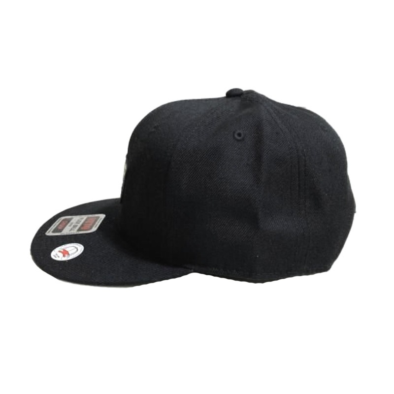 �����ǥ�/CALDEIRA ����å�/6PANEL CAP ��HIKE�ɡ�15CR735��