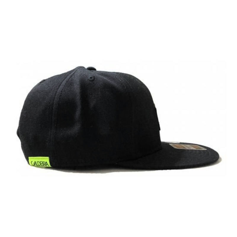 �����ǥ�/CALDEIRA ����å�/6PANEL CAP ��HIKE�ɡ�15CR735��