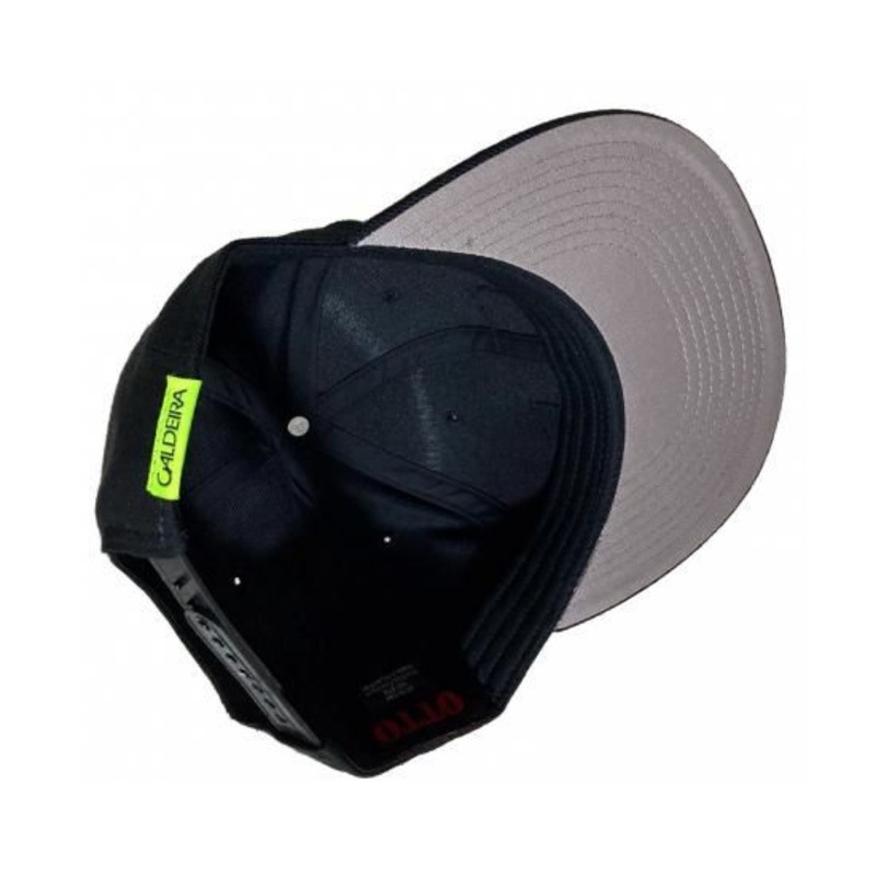 �����ǥ�/CALDEIRA ����å�/6PANEL CAP ��HIKE�ɡ�15CR735��