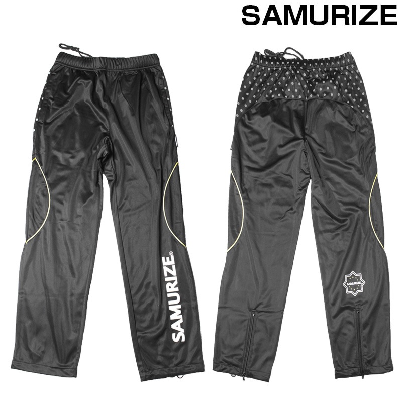 SAMURIZE/����饤��/�ȥ졼�˥󥰥��㡼���ѥ�� ��JY-12002��