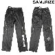 SAMURIZE/����饤��/�ȥ졼�˥󥰥��㡼���ѥ�� ��JY-12002��