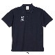 롼֥/LUZ e SOMBRA ݥ/SPORTS POLO-SHIRTF1811028