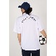 롼֥/LUZ e SOMBRA ݥ/SPORTS POLO-SHIRTF1811028