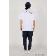 롼֥/LUZ e SOMBRA ݥ/SPORTS POLO-SHIRTF1811028