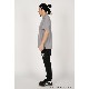롼֥/LUZ e SOMBRA ݥ/SPORTS POLO-SHIRTF1811028
