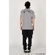 롼֥/LUZ e SOMBRA ݥ/SPORTS POLO-SHIRTF1811028