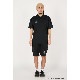롼֥/LUZ e SOMBRA ݥ/SPORTS POLO-SHIRTF1811028