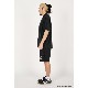 롼֥/LUZ e SOMBRA ݥ/SPORTS POLO-SHIRTF1811028