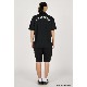 롼֥/LUZ e SOMBRA ݥ/SPORTS POLO-SHIRTF1811028