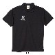 롼֥/LUZ e SOMBRA ݥ/SPORTS POLO-SHIRTF1811028