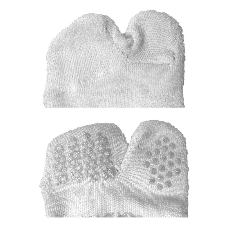 �����ƥ��Х�����/Activital �ⵡǽ���å���/�եåȥ��ݡ�������HRD1011��HRD1010��HRD1016��