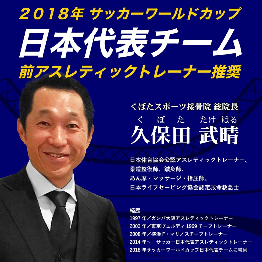 �����ƥ��Х�����/Activital �ⵡǽ���å���/�եåȥ��ݡ�������HRD1011��HRD1010��HRD1016��