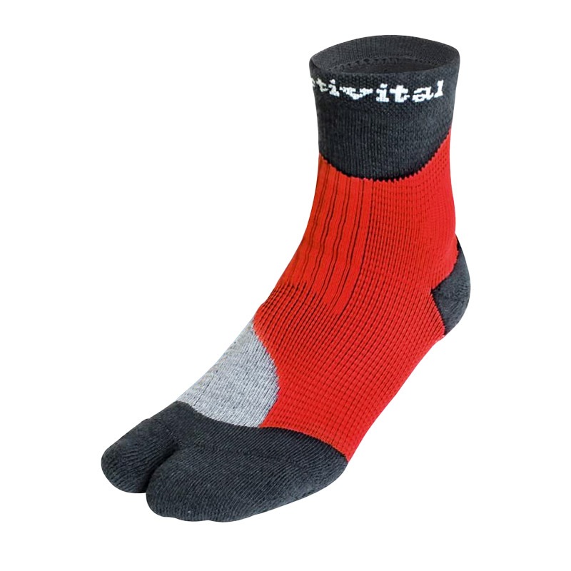 �����ƥ��Х�����/Activital �ⵡǽ���å���/�եåȥ��ݡ�������HRD1011��HRD1010��HRD1016��