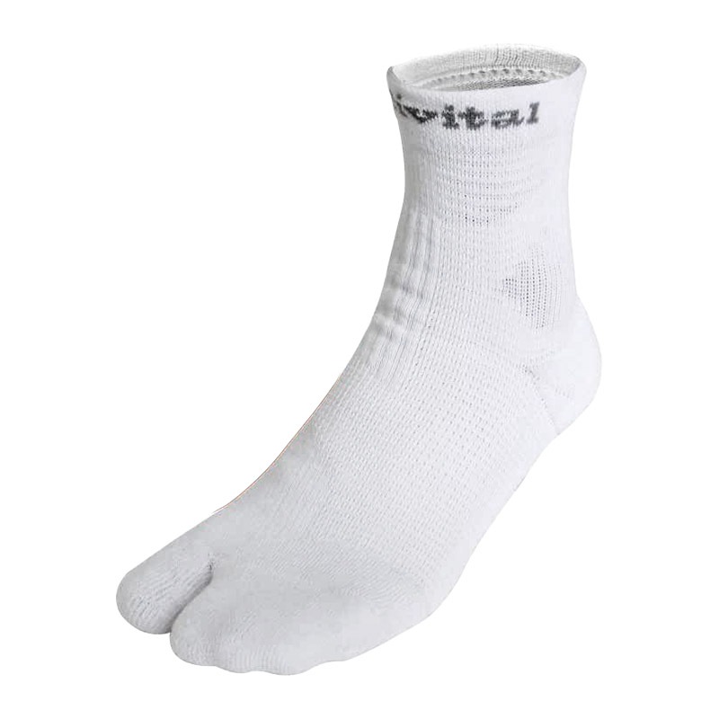 �����ƥ��Х�����/Activital �ⵡǽ���å���/�եåȥ��ݡ�������HRD1011��HRD1010��HRD1016��