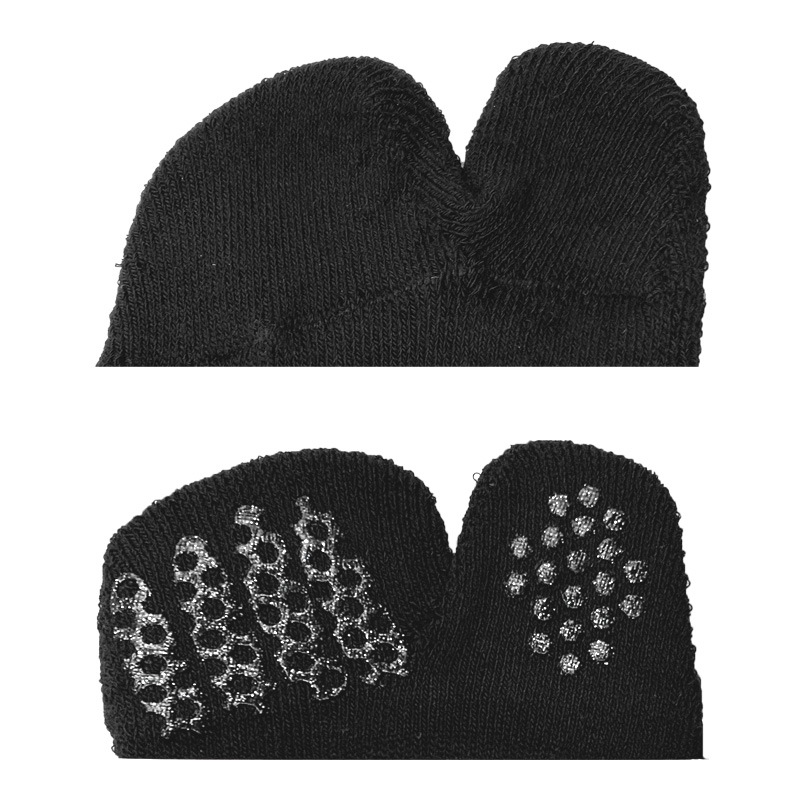 �����ƥ��Х�����/Activital �ⵡǽ���å���/�եåȥ��ݡ�������HRD1011��HRD1010��HRD1016��