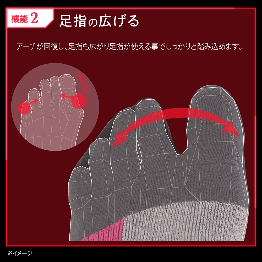 �����ƥ��Х�����/Activital �ⵡǽ���å���/�եåȥ��ݡ�������HRD1011��HRD1010��HRD1016��