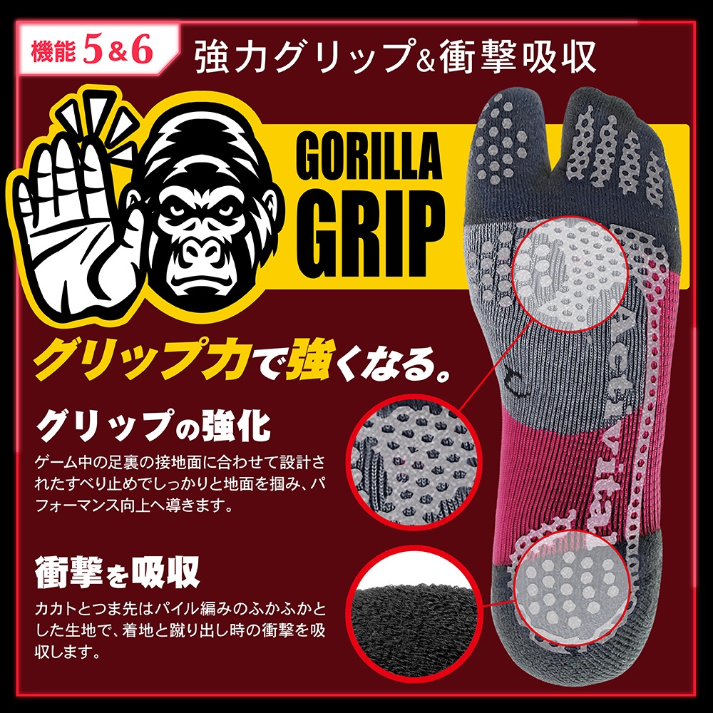 �����ƥ��Х�����/Activital �ⵡǽ���å���/�եåȥ��ݡ�������HRD1011��HRD1010��HRD1016��