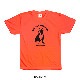 å󥭡/soccer junky ץ饯ƥ/Pandiani Dry TEECP17044