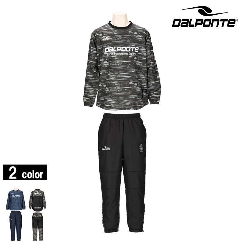 ݥ/DALPONTE ڥԥƾ岼åȡDPZ0366