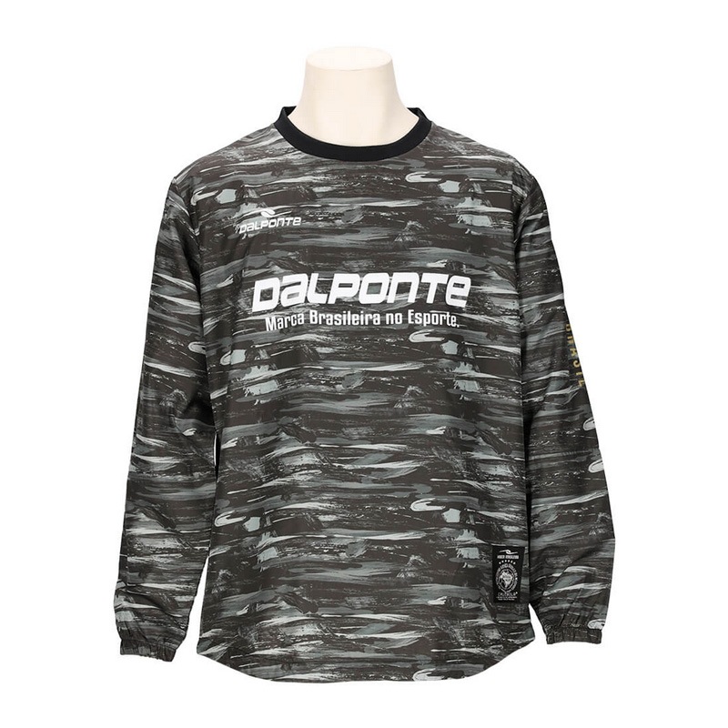 ݥ/DALPONTE ڥԥƾ岼åȡDPZ0366