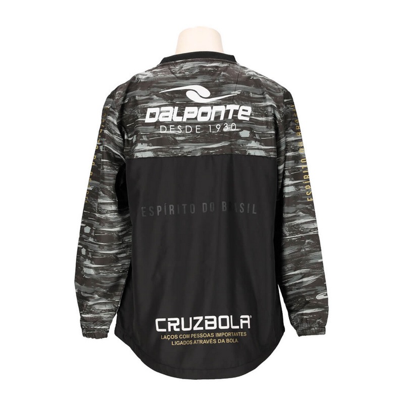 ݥ/DALPONTE ڥԥƾ岼åȡDPZ0366