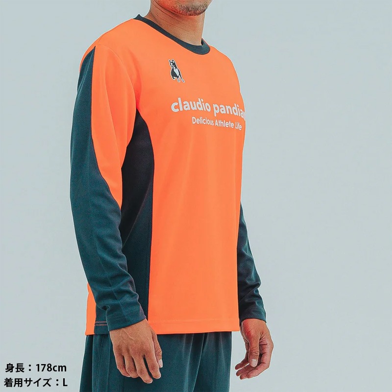 ���å�������󥭡�/soccer junky ���󥰥ץ饯�ƥ��������/Ŭ�ڤˤ�ۤɤ�����+6��CP24D01��